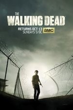 Watch Vodlocker The Walking Dead Online